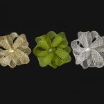 DLP PRO150 Automatischer 3D-Harzdrucker für Schmuckdesign und -Metallgussverfahren – Bild 11