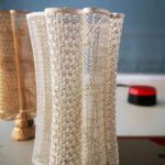 DLP PRO150 Automatischer 3D-Harzdrucker für Schmuckdesign und -Metallgussverfahren – Bild 7