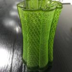 DLP PRO150 Automatischer 3D-Harzdrucker für Schmuckdesign und -Metallgussverfahren – Bild 6