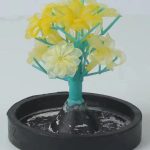 DLP PRO150 Automatischer 3D-Harzdrucker für Schmuckdesign und -Metallgussverfahren – Bild 5