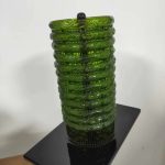 DLP PRO150 Automatischer 3D-Harzdrucker für Schmuckdesign und -Metallgussverfahren – Bild 9