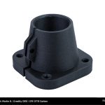 Nylon CF15 Carbon – Bild 2