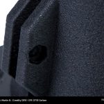 Nylon CF15 Carbon – Bild 4