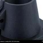 Nylon CF15 Carbon – Bild 3