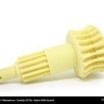 Nylon AF80 Aramid – Bild 2
