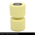 Nylon AF80 Aramid – Bild 4