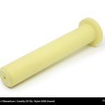 Nylon AF80 Aramid – Bild 5