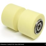 Nylon AF80 Aramid – Bild 3