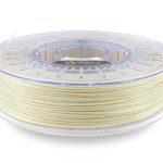 Nylon AF80 Aramid
