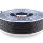Nylon CF15 Carbon
